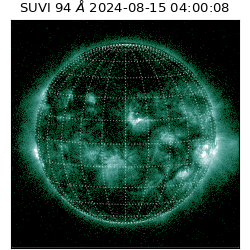 suvi - 2024-08-15T04:00:08.842000