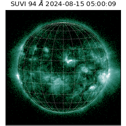 suvi - 2024-08-15T05:00:09.002000