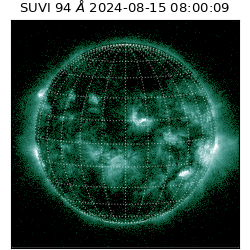 suvi - 2024-08-15T08:00:09.438000