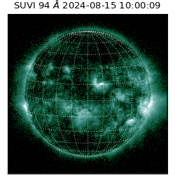 suvi - 2024-08-15T10:00:09.732000