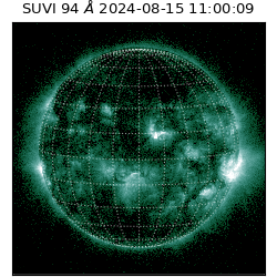 suvi - 2024-08-15T11:00:09.876000