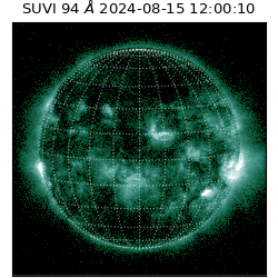 suvi - 2024-08-15T12:00:10.022000