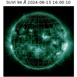 suvi - 2024-08-15T16:00:10.606000