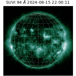 suvi - 2024-08-15T22:00:11.474000