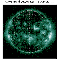 suvi - 2024-08-15T23:00:11.622000