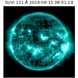 suvi - 2024-08-15T08:01:19.419000