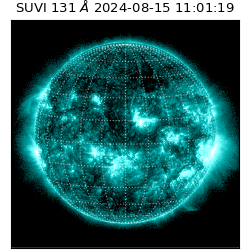 suvi - 2024-08-15T11:01:19.857000