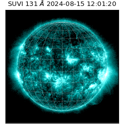 suvi - 2024-08-15T12:01:20.011000