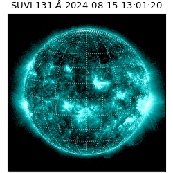 suvi - 2024-08-15T13:01:20.149000