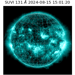suvi - 2024-08-15T15:01:20.441000