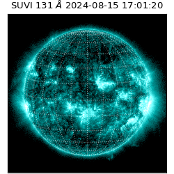 suvi - 2024-08-15T17:01:20.731000