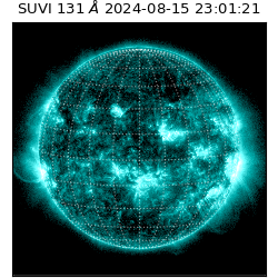 suvi - 2024-08-15T23:01:21.605000