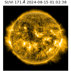 suvi - 2024-08-15T01:02:38.413000