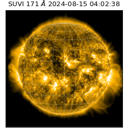 suvi - 2024-08-15T04:02:38.851000