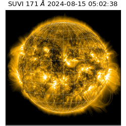 suvi - 2024-08-15T05:02:38.995000