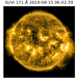 suvi - 2024-08-15T06:02:39.141000
