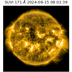 suvi - 2024-08-15T08:02:39.431000