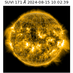 suvi - 2024-08-15T10:02:39.725000