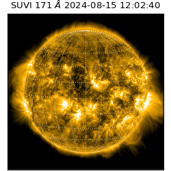 suvi - 2024-08-15T12:02:40.015000