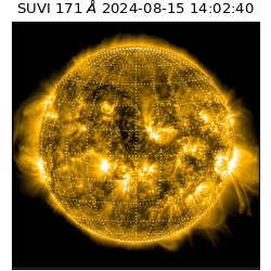 suvi - 2024-08-15T14:02:40.305000