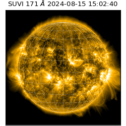 suvi - 2024-08-15T15:02:40.453000