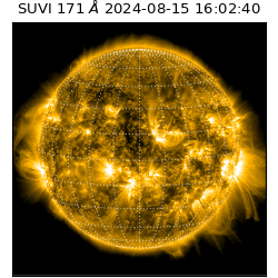 suvi - 2024-08-15T16:02:40.599000