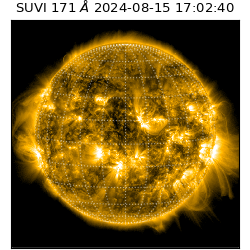suvi - 2024-08-15T17:02:40.743000