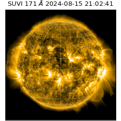 suvi - 2024-08-15T21:02:41.329000