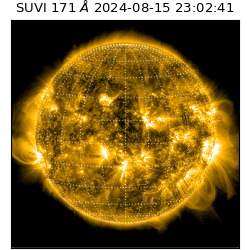 suvi - 2024-08-15T23:02:41.615000