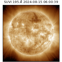suvi - 2024-08-15T06:00:39.137000