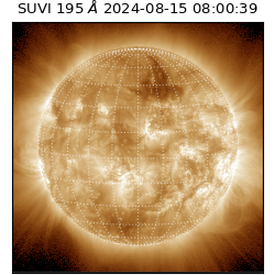 suvi - 2024-08-15T08:00:39.427000