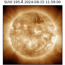 suvi - 2024-08-15T11:59:00.009000