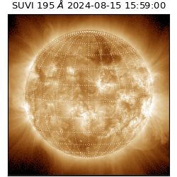 suvi - 2024-08-15T15:59:00.589000