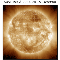 suvi - 2024-08-15T16:59:00.735000