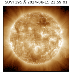 suvi - 2024-08-15T21:59:01.459000