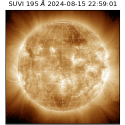 suvi - 2024-08-15T22:59:01.609000