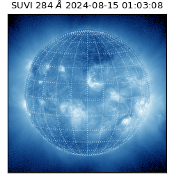 suvi - 2024-08-15T01:03:08.424000