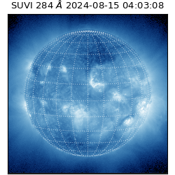 suvi - 2024-08-15T04:03:08.860000