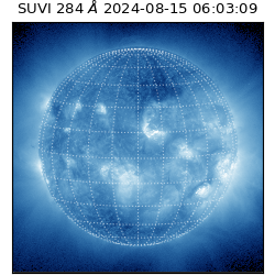 suvi - 2024-08-15T06:03:09.152000