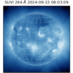 suvi - 2024-08-15T08:03:09.442000