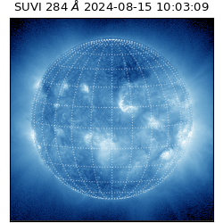 suvi - 2024-08-15T10:03:09.734000