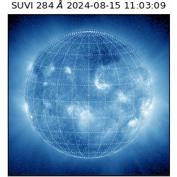 suvi - 2024-08-15T11:03:09.878000