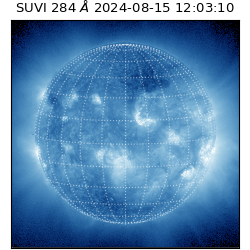 suvi - 2024-08-15T12:03:10.026000