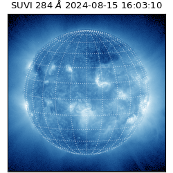 suvi - 2024-08-15T16:03:10.610000