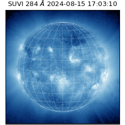 suvi - 2024-08-15T17:03:10.754000