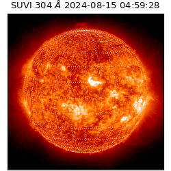 suvi - 2024-08-15T04:59:28.988000