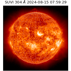 suvi - 2024-08-15T07:59:29.440000