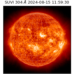 suvi - 2024-08-15T11:59:30.026000