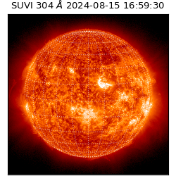 suvi - 2024-08-15T16:59:30.752000