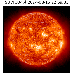 suvi - 2024-08-15T22:59:31.624000